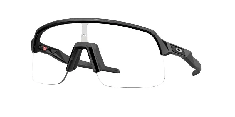 Oakley Sutro Lite S OO9496-07 Oakley Sutro Lite S OO9496-07