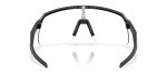 Oakley SUTRO LITE S OO9496-949607 - Back View Oakley SUTRO LITE S OO9496-949607 - Back View
