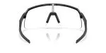 Oakley Sutro Lite S OO9496-07 - Back View Oakley Sutro Lite S OO9496-07 - Back View