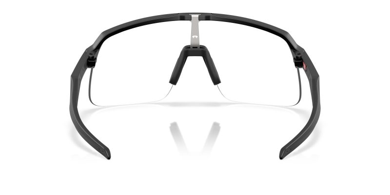 Oakley SUTRO LITE S OO9496-949607 - Back View
