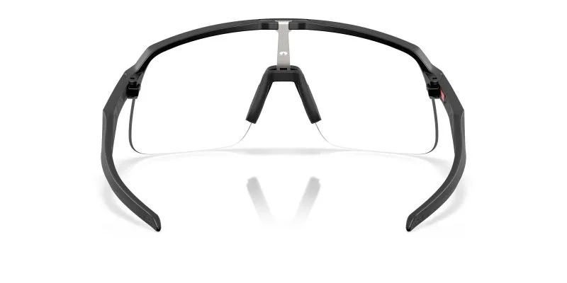 Oakley Sutro Lite S OO9496-07 - Back View