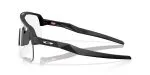 Oakley Sutro Lite S OO9496-07 - Side View Oakley Sutro Lite S OO9496-07 - Side View