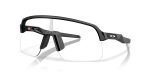 Oakley SUTRO LITE S OO9496-949607 - Quarter View Oakley SUTRO LITE S OO9496-949607 - Quarter View
