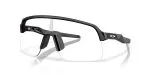 Oakley Sutro Lite S OO9496-07 - Quarter View Oakley Sutro Lite S OO9496-07 - Quarter View