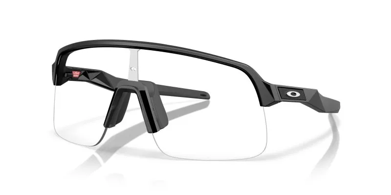 Oakley Sutro Lite S OO9496-07 - Quarter View