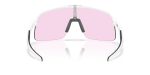 Oakley SUTRO LITE S OO9496-949608 - Back View Oakley SUTRO LITE S OO9496-949608 - Back View