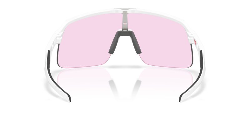 Oakley SUTRO LITE S OO9496-949608 - Back View