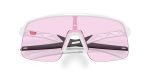 Oakley SUTRO LITE S OO9496-949608 - Folded View Oakley SUTRO LITE S OO9496-949608 - Folded View