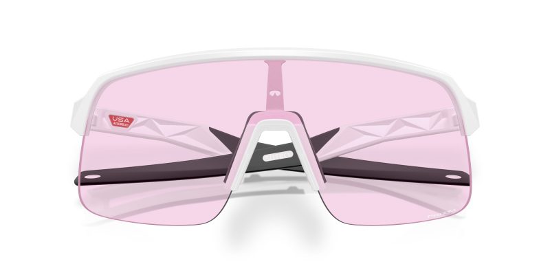 Oakley SUTRO LITE S OO9496-949608 - Folded View