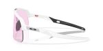 Oakley SUTRO LITE S OO9496-949608 - Side View Oakley SUTRO LITE S OO9496-949608 - Side View