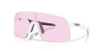 Oakley SUTRO LITE S OO9496-949608 - Quarter View Oakley SUTRO LITE S OO9496-949608 - Quarter View
