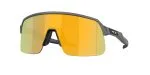 Oakley Sutro Lite S OO9496-09 Oakley Sutro Lite S OO9496-09
