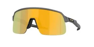 Oakley Sutro Lite S OO9496-09
