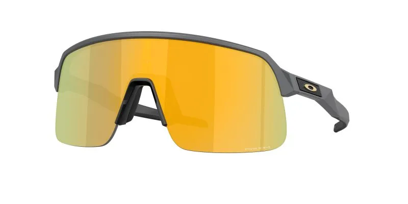 Oakley Sutro Lite S OO9496-09 Oakley Sutro Lite S OO9496-09