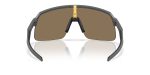 Oakley SUTRO LITE S OO9496-949609 - Back View