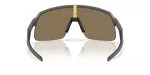 Oakley Sutro Lite S OO9496-09 - Back View Oakley Sutro Lite S OO9496-09 - Back View