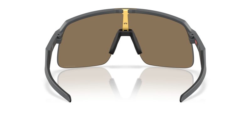 Oakley SUTRO LITE S OO9496-949609 - Back View