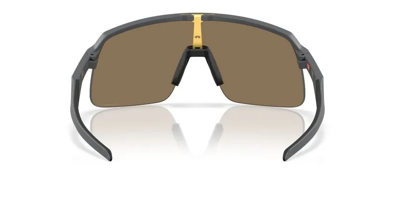 Oakley Sutro Lite S OO9496-09 - Back View