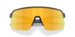 Oakley SUTRO LITE S OO9496-949609 - Folded View