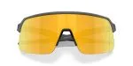 Oakley Sutro Lite S OO9496-09 - Folded View Oakley Sutro Lite S OO9496-09 - Folded View