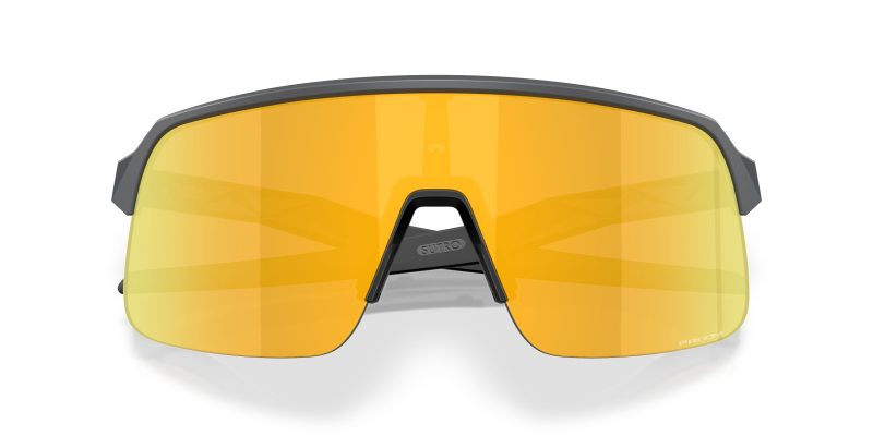 Oakley SUTRO LITE S OO9496-949609 - Folded View