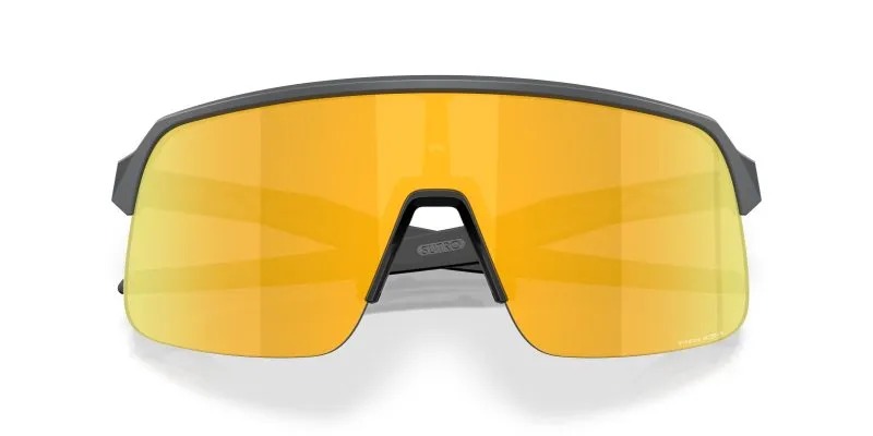Oakley Sutro Lite S OO9496-09 - Folded View