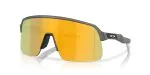 Oakley Sutro Lite S OO9496-09 - Quarter View Oakley Sutro Lite S OO9496-09 - Quarter View