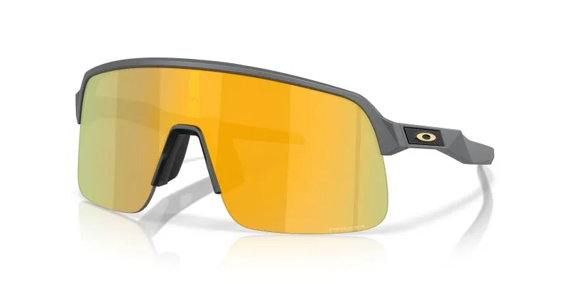 Oakley Sutro Lite S OO9496-09 - Quarter View