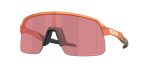 Oakley SUTRO LITE S OO9496-949610