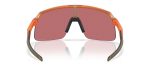 Oakley SUTRO LITE S OO9496-949610 - Back View