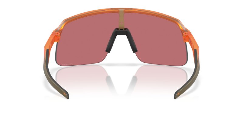 Oakley SUTRO LITE S OO9496-949610 - Back View