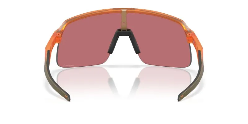 Oakley Sutro Lite S OO9496-10 - Back View