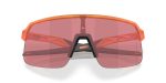 Oakley SUTRO LITE S OO9496-949610 - Folded View