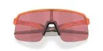 Oakley Sutro Lite S OO9496-10 - Folded View Oakley Sutro Lite S OO9496-10 - Folded View
