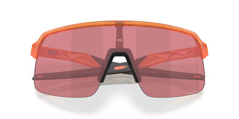 Oakley SUTRO LITE S OO9496-949610 - Folded View