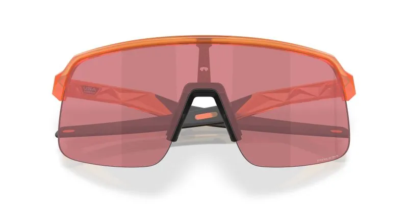 Oakley Sutro Lite S OO9496-10 - Folded View