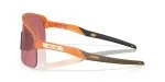 Oakley Sutro Lite S OO9496-10 - Side View Oakley Sutro Lite S OO9496-10 - Side View