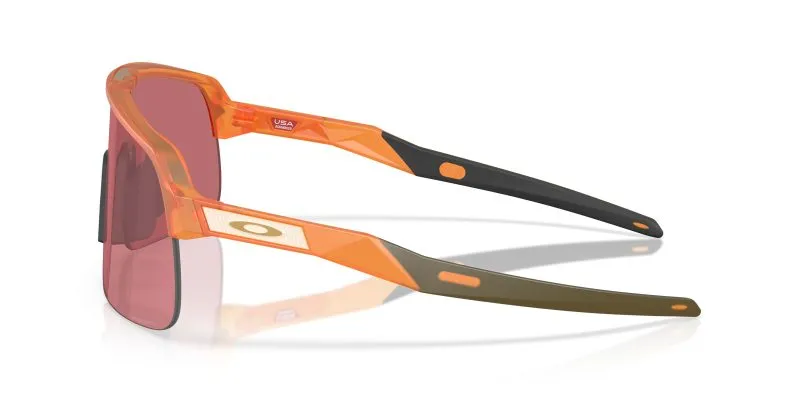 Oakley Sutro Lite S OO9496-10 - Side View