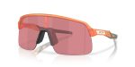 Oakley SUTRO LITE S OO9496-949610 - Quarter View