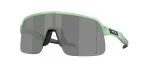Oakley Sutro Lite S OO9496-11 Oakley Sutro Lite S OO9496-11