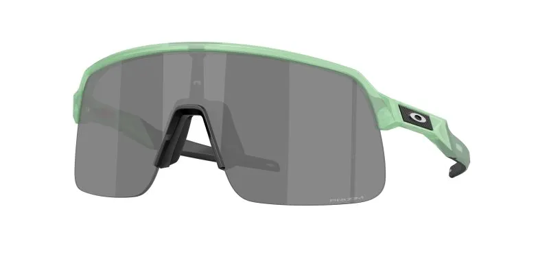 Oakley Sutro Lite S OO9496-11 Oakley Sutro Lite S OO9496-11