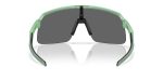 Oakley SUTRO LITE S OO9496-949611 - Back View Oakley SUTRO LITE S OO9496-949611 - Back View