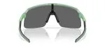 Oakley Sutro Lite S OO9496-11 - Back View Oakley Sutro Lite S OO9496-11 - Back View