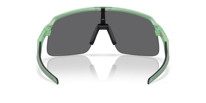 Oakley SUTRO LITE S OO9496-949611 - Back View