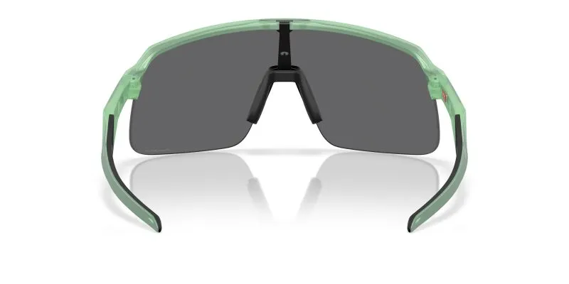 Oakley Sutro Lite S OO9496-11 - Back View