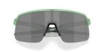 Oakley SUTRO LITE S OO9496-949611 - Folded View Oakley SUTRO LITE S OO9496-949611 - Folded View