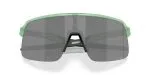 Oakley Sutro Lite S OO9496-11 - Folded View Oakley Sutro Lite S OO9496-11 - Folded View