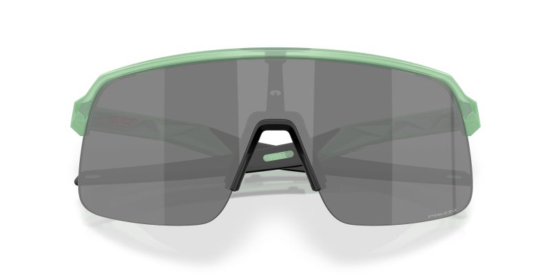 Oakley SUTRO LITE S OO9496-949611 - Folded View