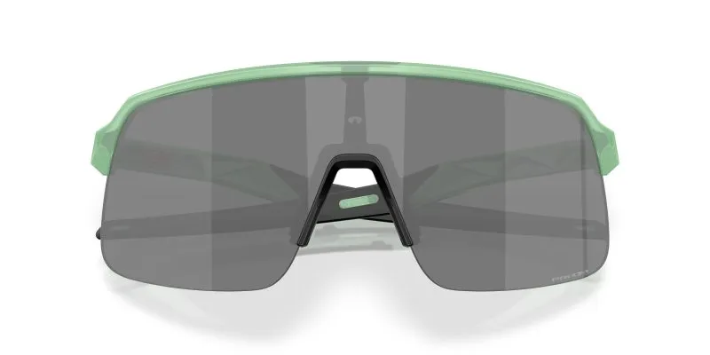 Oakley Sutro Lite S OO9496-11 - Folded View