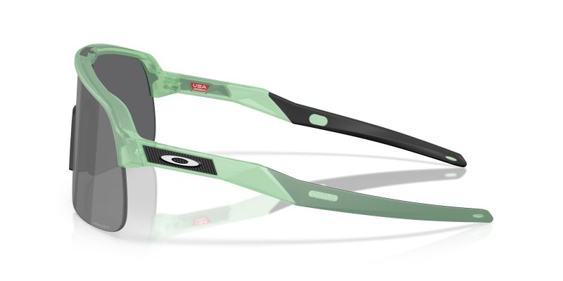 Oakley SUTRO LITE S OO9496-949611 - Side View